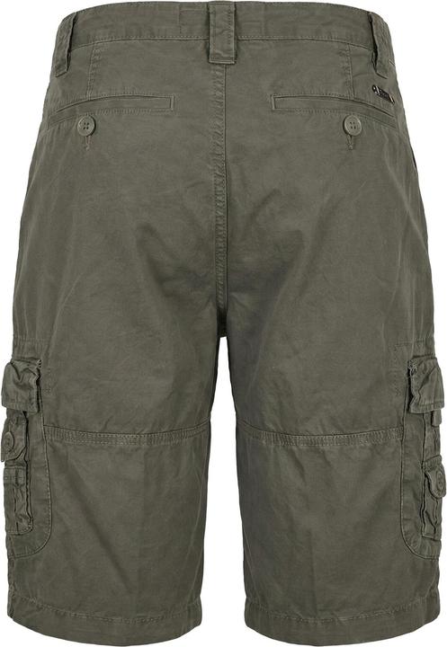 Image du produit Brandit Ty Shorts (L)