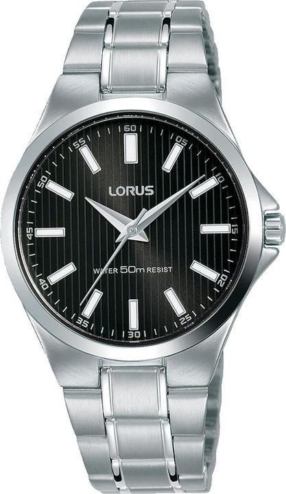 Produktbild Lorus RG229PX9 Klassik Damen 32mm 5ATM (Analoguhr, 32 mm)