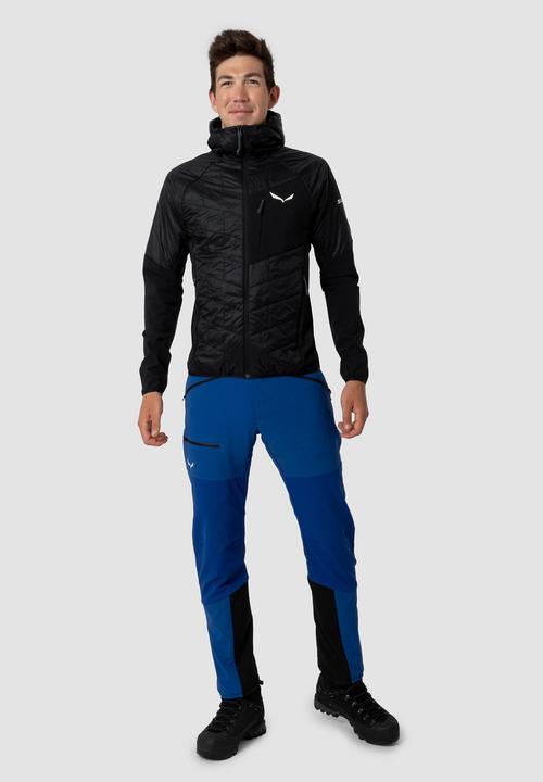 Produktbild Salewa Ortles Durastretch Hose (XL)