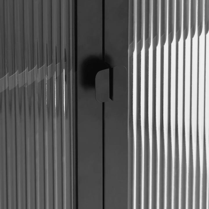 Produktbild vidaXL Sideboard (70 x 70 x 70 cm)