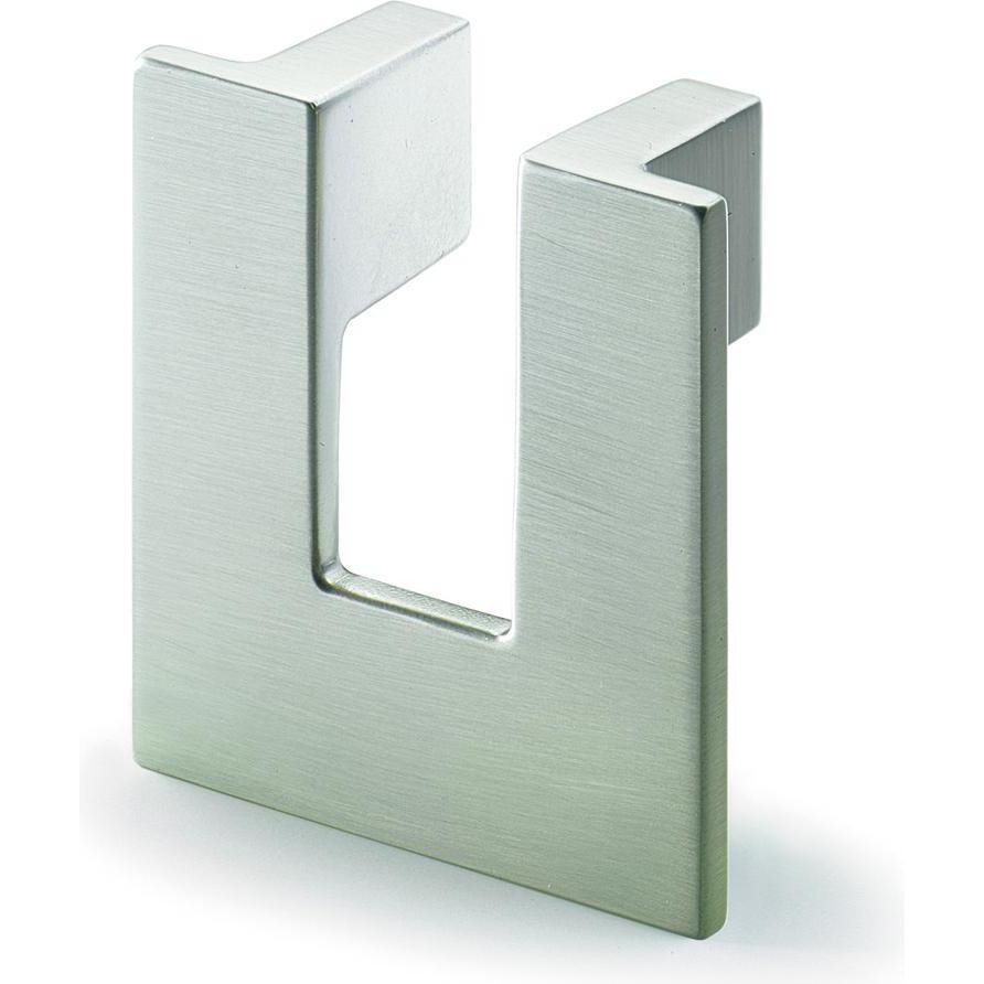 Hettich, Möbelgriff, Möbelgriffe