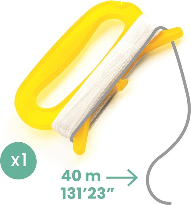 Produktbild Djeco Flugdrache Kawaii