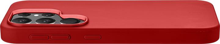 Image du produit Cellularline Sensplusgals25ur (Samsung Galaxy S25 Ultra)