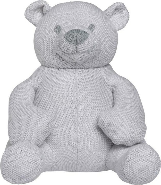 Immagine prodotto Baby's only Orso (35 cm)