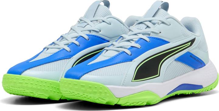 Produktbild Puma Accelerate Jr 5 (35)