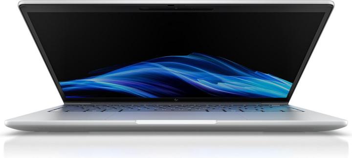 Produktbild HP ELITEBOOK 8 G1I U7-255U (13.30", 512 GB, 32 GB, CH, Intel Core Ultra 7 255U)