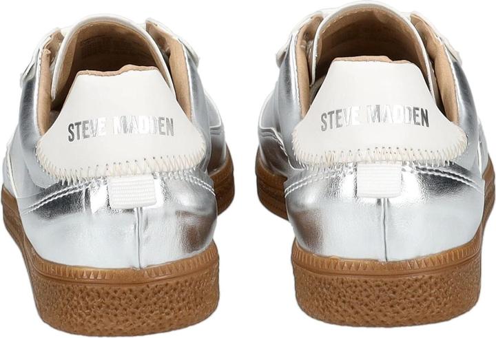 Produktbild Steve Madden Sneaker (39)