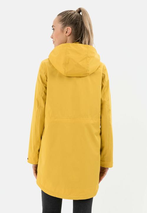 Produktbild Camel Active Funktionsjacke teXXXactive (46)