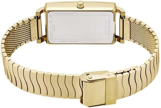 Image du produit Skagen Hagen (43 mm)