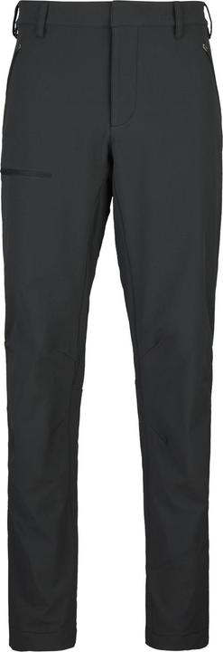 Produktbild Stoic HoforsSt. Softshell Pants