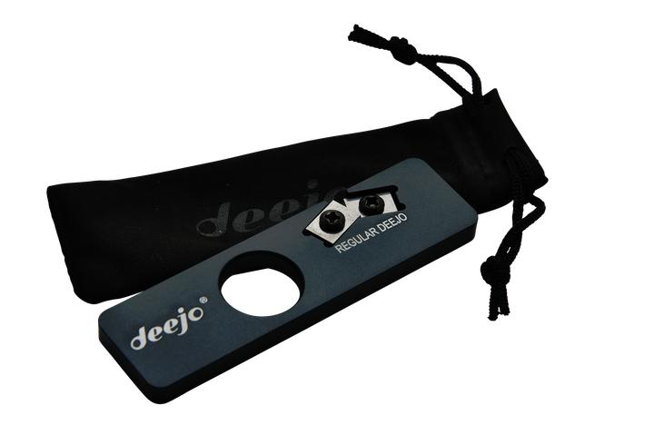 Produktbild Deejo Schärfer