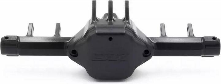 Produktbild Hobbytech Achsgehäuse Aluminium CRX2, X-Perf, Zubehörtyp: Achsen