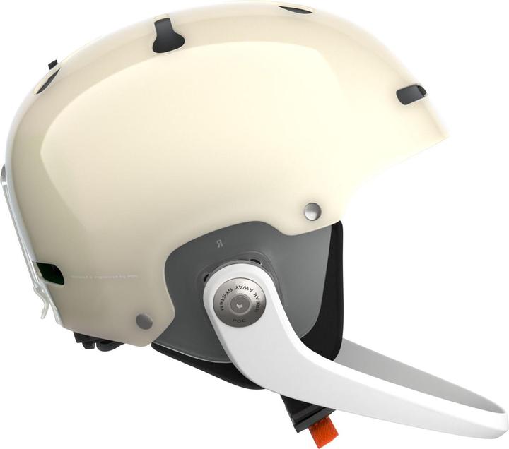 Produktbild Poc Artic SL MIPS Skihelm (59 - 62 cm, XL)
