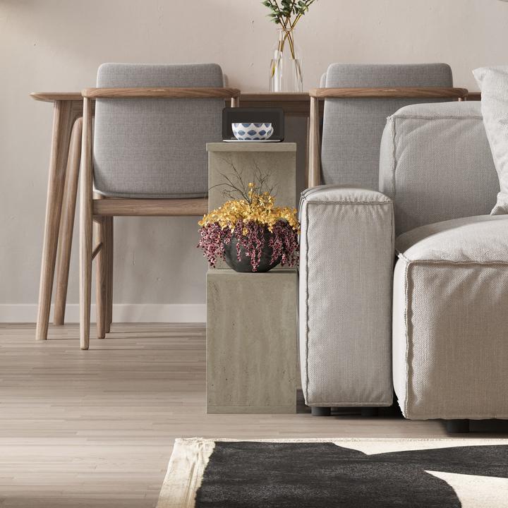 Image du produit Skye Decor Homemania