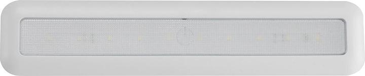 Actual product image Müller Licht Mobile small light