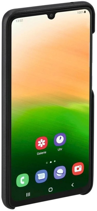 Produktbild Hama Finest Sense (Samsung Galaxy A33 5G)