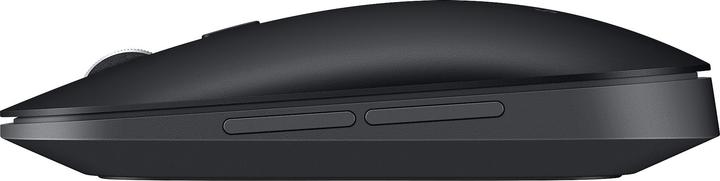 Actual product image Samsung Slim EJ-M3400 (Wireless)