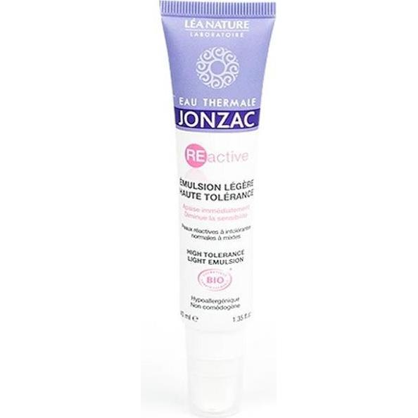 Thumbnail - Léa Nature, Gesichtscreme, Product 5f3d231d11fd28.85021333 (40 ml, Tagescreme)