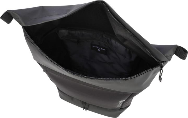 Immagine prodotto Strellson Alperton Sebastian Daypack 53 cm Laptopfach (26 l)