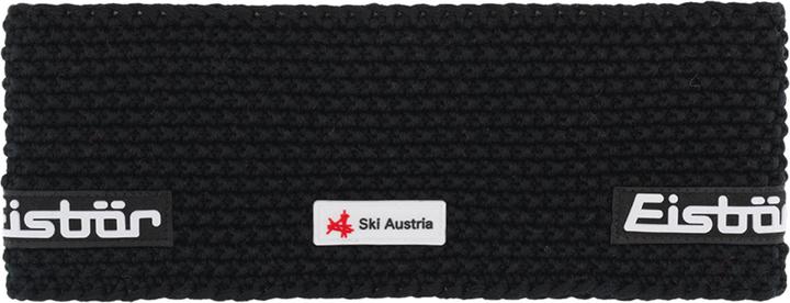 Image du produit Eisbar Jamies Stirnband