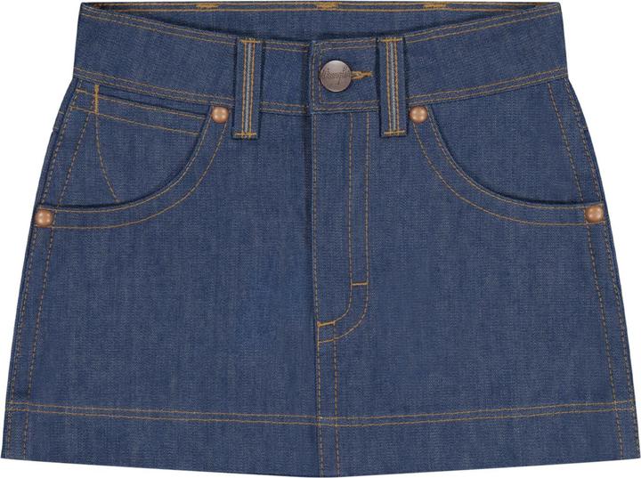 Produktbild Wrangler Jeansrock Super (M)