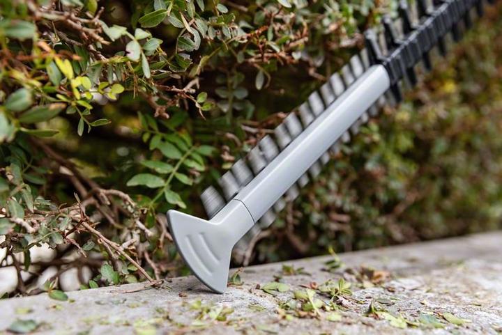 Produktbild Bosch Professional GHE 18V-60 Professional (Akkubetrieb)