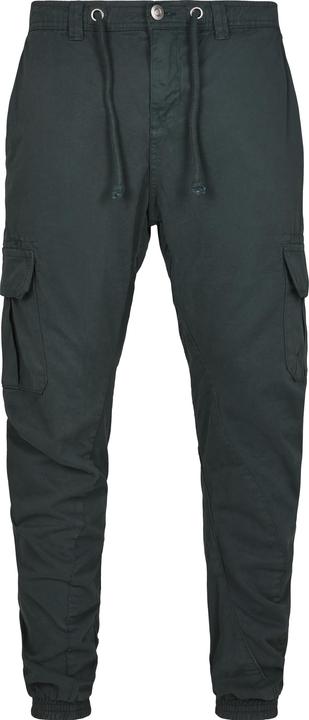 Produktbild Urban Classics Cargo Jogging Pants (3XL)