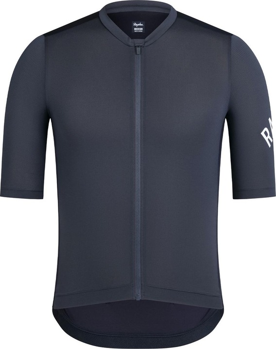 Produktbild Rapha Pro Team Training Radtrikot (S)