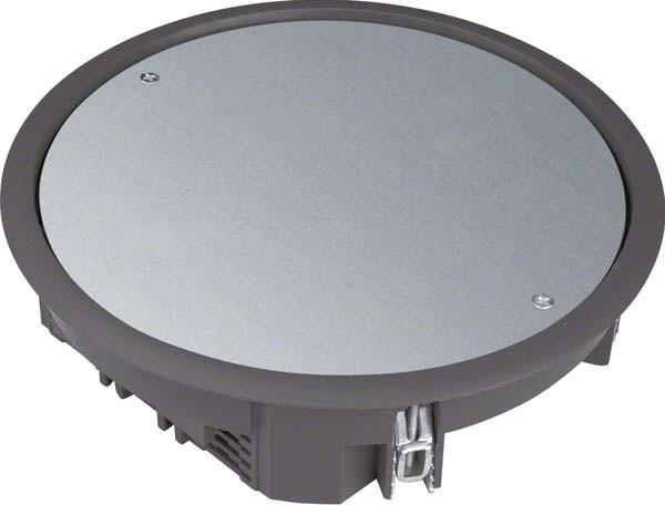 Produktbild Hager VDR06059005