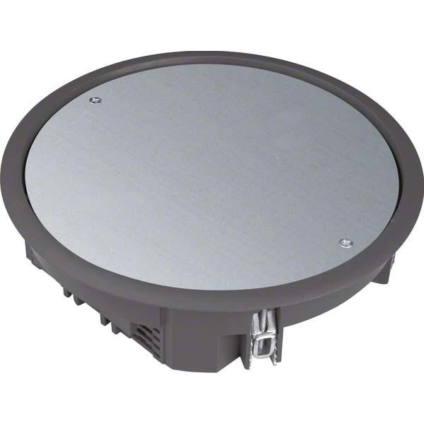 Hager, Zubehör Elektroinstallation, VDR06059005