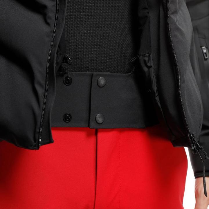 Immagine prodotto Dainese Giacca Etesia M (M)