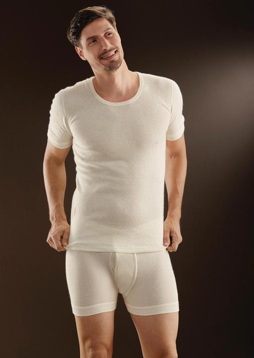 Immagine prodotto Con-ta Mutande da uomo (M)