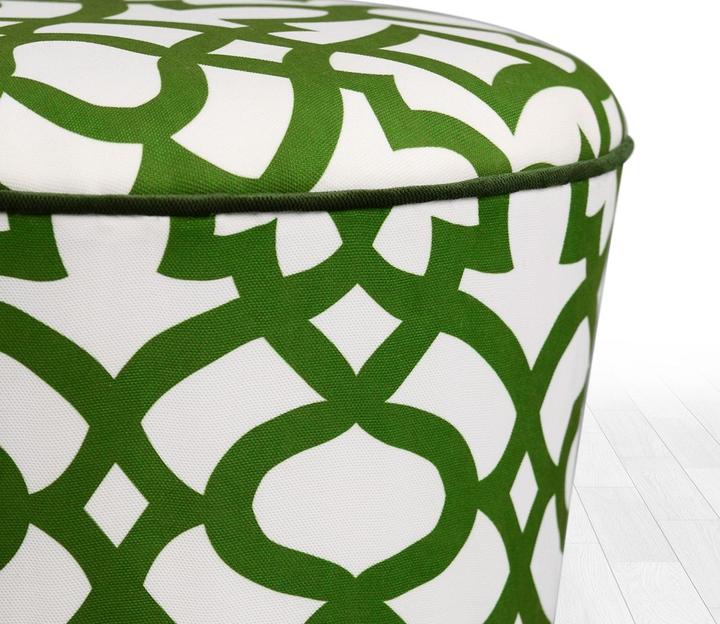 Produktbild Atelier del Sofa Isabella