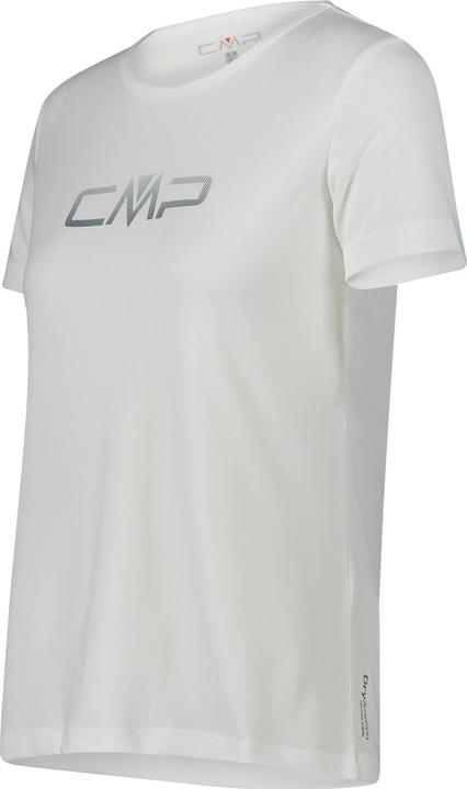 Actual product image CMP Campagnolo Function Print (XL)
