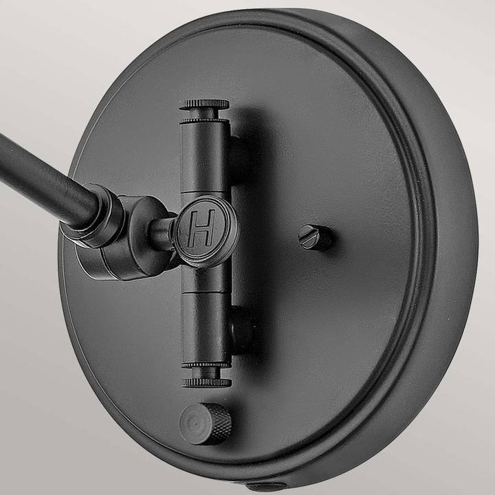 Produktbild Elstead Lighting Arti (E27)