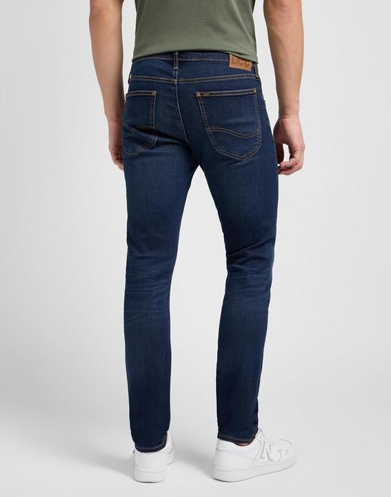 Actual product image Lee Luke (W28/L34)