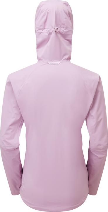 Immagine prodotto Montane Giacca Minimus Lite da donna (S)