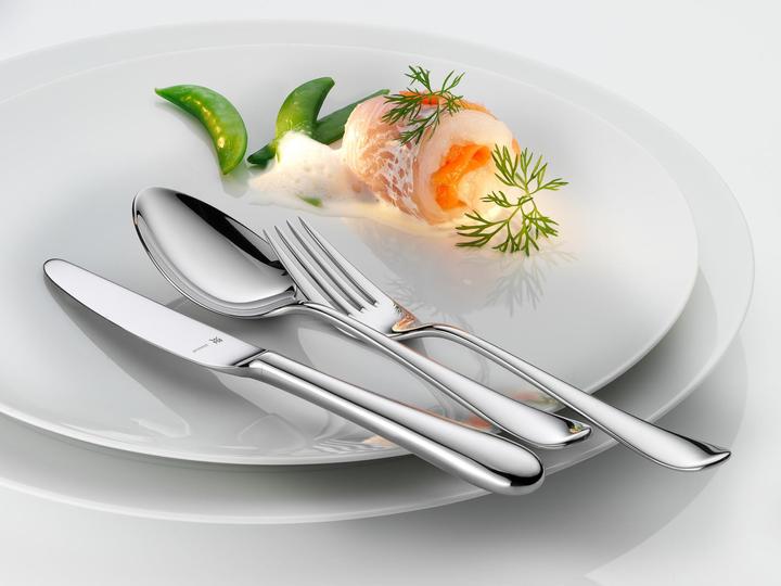 Immagine prodotto WMF Merito (66 Pezzo/i, Set di posate)