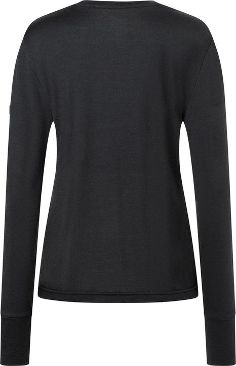 Actual product image Super Natural Warm Up (L)