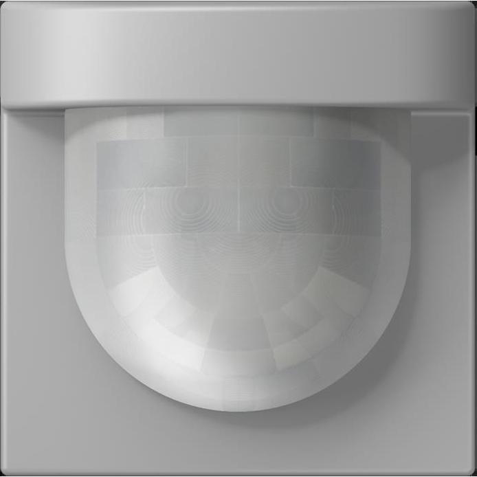 Actual product image JUNG Automatic switch (2.20 m)