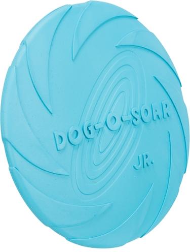 Actual product image Trixie Dog Activity Dog Disc D=22cm (Litter toy dog)
