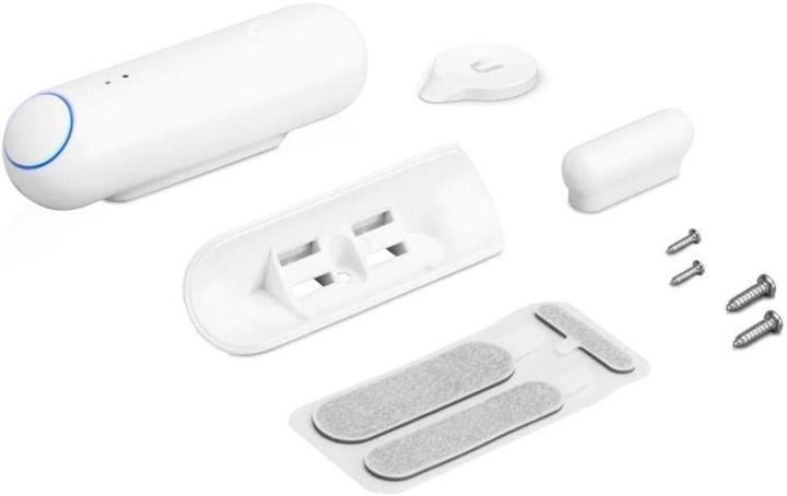 Actual product image Ubiquiti UniFi UP-Sense (5 m)