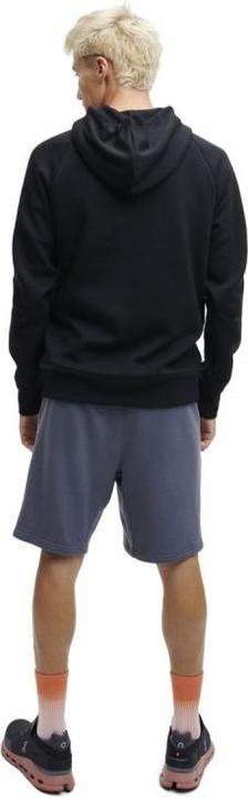 Image du produit On Running Sweat à capuche - Hoodie (S)