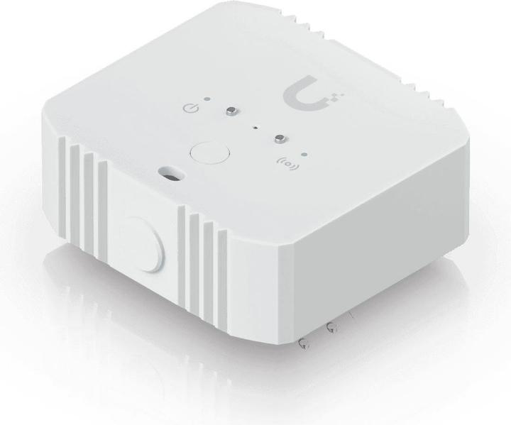 Produktbild Ubiquiti Battery-powered SuperLink