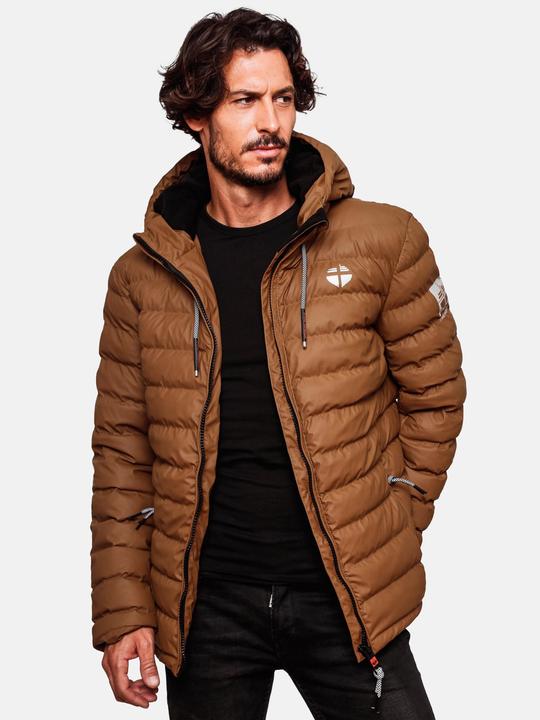 Actual product image Stone Harbour Zaharoo (S)