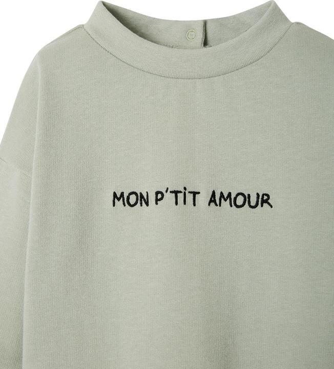 Produktbild Vertbaudet Sweatshirt (62)