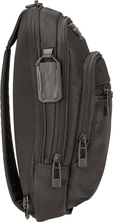 Actual product image Porsche Design Rucksack Roadster Nylon Evo Slingbag S (5 l)