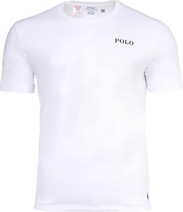 Produktbild Ralph Lauren 714931650 (L)