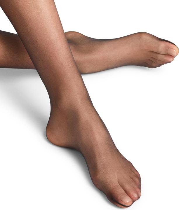 Produktbild Falke Lunelle 08 STU (8 DEN, 40 - 42)