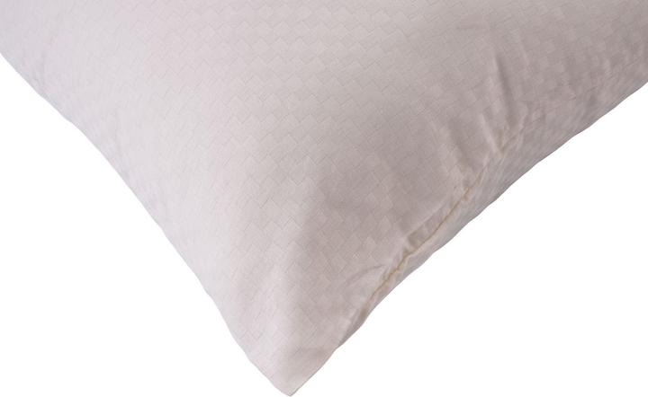 Productafbeelding L'essentiel Geruite (200 x 200 cm)